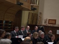 Kierch 23.1.2016 00388